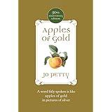 Apples Of Gold Book Quotes
