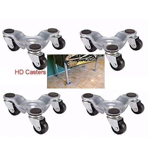 Top 10 best pool table moving dollys 2019 Goriosi Reviews