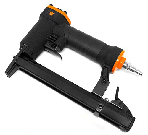 2 WEN+61705+Air+Powered+Upholstery+Woodworking