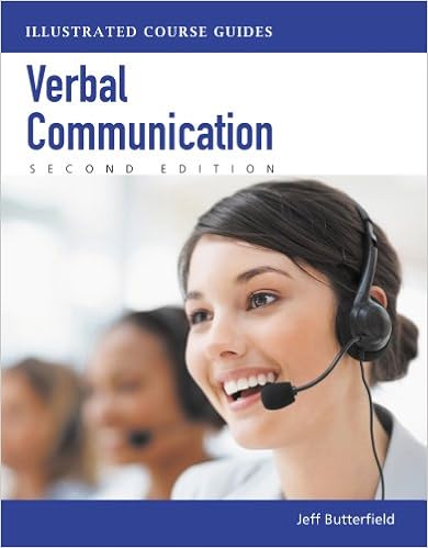 Httpsorrypdf Lmlpublicdownload Free Books In Pdf File - 