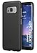 Galaxy S8 Plus Slimshield Case And Holster Black