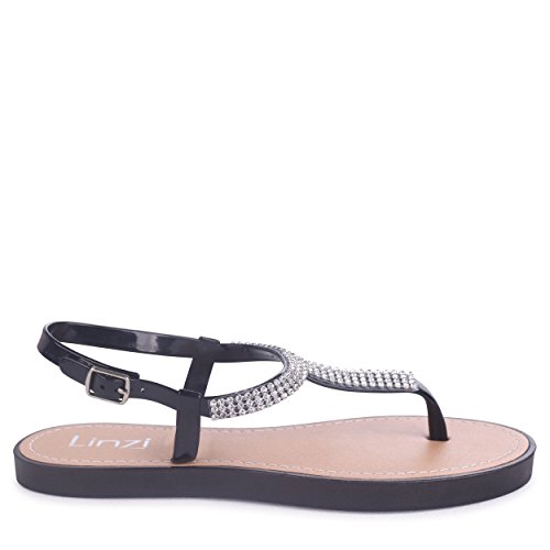 Lesbo hihna Fat ass suku puoli video