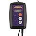 Apollo Horticulture 68-108°F Digital Heat Mat Thermostat Controller