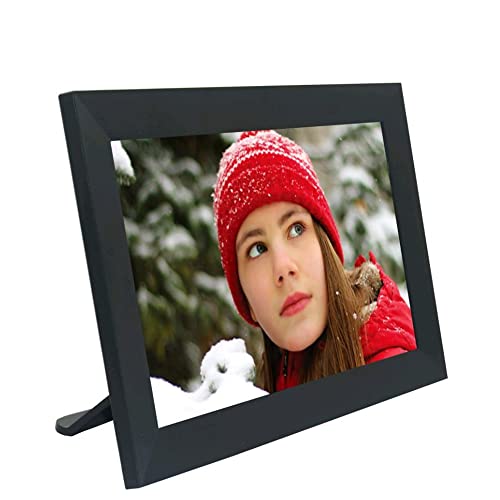 SYLVANIA 7'' WiFi Frameo APP Control Digital Cloud Picture Frame SDPF7095 Pricepulse