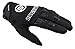 Seibertron Dirtpaw Men's BMX MX ATV Racing Gloves Bicycle MTB Racing Off-road/Dirt bike Sports Gloves