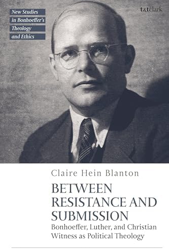 Reinhold Niebuhr in the 1960s: Christian Realism for a Secular Age