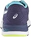 ASICS Men's Gel-Flux 5