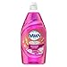 Dawn Thai Dragon Fruit Scent Dishwashing Liquid