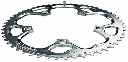 race face cadence crankset