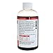 Joint MAX Liquid for Cats - Vitamins, Minerals, Antioxidants - Maximum Joint Health Supplement for Cats - 8 fl oz