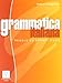 Grammatica italiana