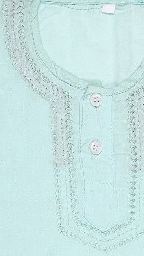 4 FOCIL+Festival+Season+Special+Pyjama