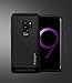 Spigen Neo Hybrid Designed for Samsung Galaxy S9 Plus Case (2018) - Shiny Black