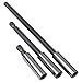 IIT 64510 Magnetic Bit Extensions Set, 3-Piece primary