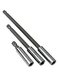 IIT 64510, juego de extensiones de brocas magnetic