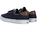 Vans Men's Trainers Low-top Sneakers