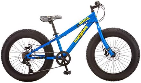 cycling deal balance bike