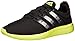 adidas Performance Men's Climacool Leap M Running Shoe