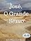Livro José, O Grande Servo