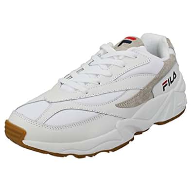 fila venom mens