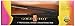 Gold N Hot Professional Ceramic Flat Iron, 1 inch