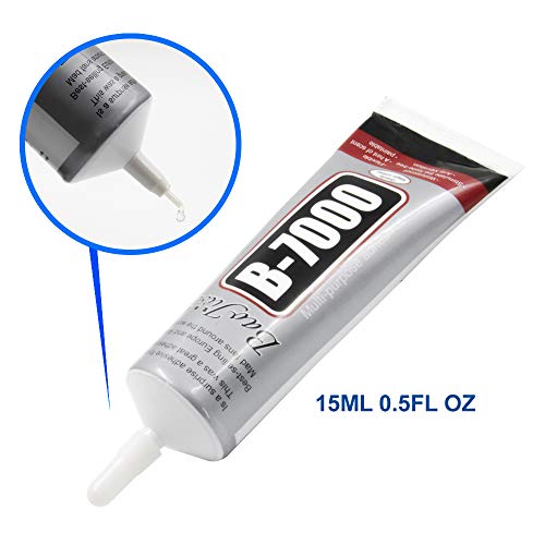 1 MMOBIEL+Multipurpose+Performance+Industrial+Transperant