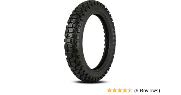 dirt bike tyre levers