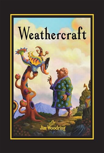 Amazon.com: The Portable Frank: 9781560979784: Woodring, Jim: Books
