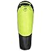 Lucky Bums Serenity ll | Mummy Sleeping Bag