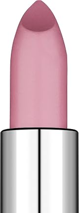 Maybelline Color Sensational Creamy Matte Blushing Pout 942 Lipstick view 2