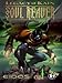 Legacy of Kain Soul Reaver #1 Top Cow Paperback (1999) by