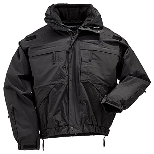 peak performance black light jacket