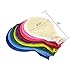 GuassLee Big Balloon 36 Inch Latex Giant Balloon Large Balloons for Photo Shoot/Birthday/Wedding Party/Festival/Event/Carnival Decorations