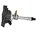 Bravex Ignition Distributor Fits Nissan 221001W601/ 22100-1W601