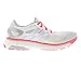 Adidas Energy Boost Women's Running Shoes
