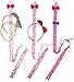 Hixixi 3 PCS 32