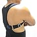 Magnetic Therapy Posture Corrector Brace Unisex for Women Men | Lumbar Pain Relief | Shoulders Back Belt Support (L 33 1/2