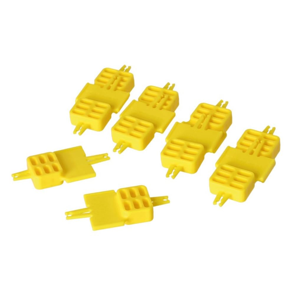 Campagnolo Unisex - Adult DB-001 Tool, Black, One Size