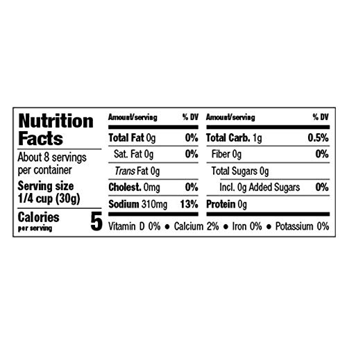 Mezzetta DeliSliced Pepper Rings, Mild, 16 Ounce Pricepulse