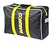 Marinco Bag Marine Electrical Shore Power Cable Organizer Bag