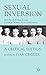 Sexual Inversion: A Critical Edition by 