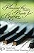 Playing the Piano for Pleasure: The Classic Guide to Improving Skills through Practice and Discipline by Charles Cooke