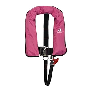 Schnorchelmasken 41wg4I9qNPL. SS300 150N Auftrieb
UML-Auslöser (United Moulders)
Norm: DIN EN ISO 12402-3 (Weste); 12401(Harness)