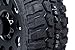Federal Couragia M/T All- Terrain Radial Tire-37×12.50R20 126Qthumb 4