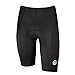 Canari Men's Blade Gel Cycling Shorts