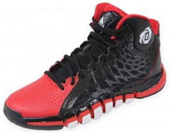 derrick rose 773 ii