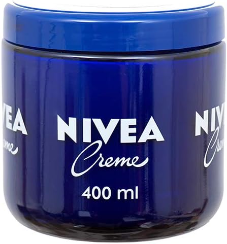 nivea bulk buy