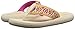 Skechers Cali Women's Asana Flip Flop