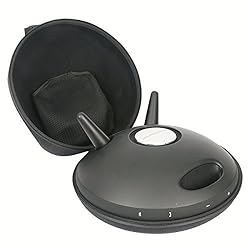 khanka Hard Case Replacement for Harman Kardon Onyx