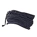 THINDUST Winter Neck Warmer Gaiter - Windproof Cold Weather Face Mask for Men and Women